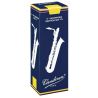Compra vandoren sr242 caña saxo baritono n-2 al mejor precio