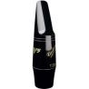 Compra vandoren t20 boquilla saxo tenor al mejor precio