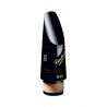 Compra vandoren b40 profile boquilla clarinete al mejor precio