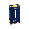 Compra vandoren cr105 caña clarinete si bemol n-5 al mejor precio