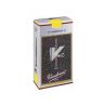 Compra vandoren cr193 caña clarinete v12 n-3 al mejor precio