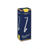 Compra vandoren cr123 caña clarinete bajo n-3 al mejor precio
