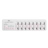 Compra korg nanoKONTROL 2 white al mejor precio