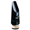 Compra vandoren b40 boquilla clarinete tradicional al mejor precio