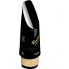 Compra vandoren m30-s13 boquilla clarinete al mejor precio