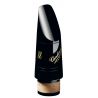 Compra vandoren b45 s-13 boquilla clarinete al mejor precio