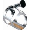 Compra abrazadera bg. l2. clarinete al mejor precio
