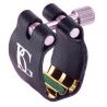 Compra abrazadera bg. l4sr. clarinete al mejor precio