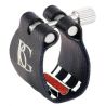 Compra abrazadera bg. l4rs. clarinete al mejor precio