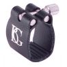 Compra abrazadera bg. l9. clarinete bajo al mejor precio