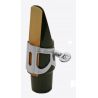 Compra abrazadera bg. l17 sax alto. al mejor precio