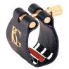 Compra abrazadera bg. l12rs . sax alto al mejor precio