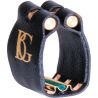 Compra abrazadera bg. l12sr . sax alto al mejor precio