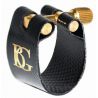 Compra abrazadera bg lfs. sax soprano flex al mejor precio
