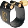 Compra abrazadera bg lfj0. sax soprano flex al mejor precio