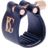 Compra abrazadera bg. l13. sax tenor al mejor precio