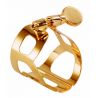 Compra abrazadera bg. l41. sax tenor al mejor precio