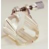 Compra abrazadera bg. l28mj. sax tenor al mejor precio
