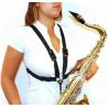 Compra cordon saxo bg. s41m. arnes. al mejor precio