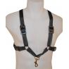 Compra cordon saxo bg. s43msh. hombre xl. al mejor precio