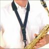 Compra cordon saxo bg. s10sh. ancho al mejor precio