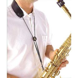 Compra CORDON SAXO BG S20M CUERO CON GANCHO al mejor precio