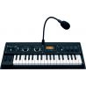 Compra korg microkorg xl+ al mejor precio