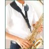 Compra cordon saxo bg. s70m. yoke. cuero al mejor precio