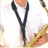 Compra cordon saxo bg. s14sh. xl. al mejor precio