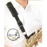 Compra cordon saxo bg. s03m. bandolera al mejor precio