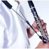 Compra cordon clarinete bg. c20e. al mejor precio