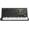Compra korg ms 20 mini al mejor precio