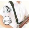 Compra cordon fagot bg. b02. bandolera al mejor precio