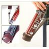 Compra cordon fagot bg. b06. asiento al mejor precio