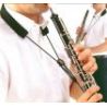 Compra cordón oboe bg. o33. al mejor precio