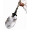 Compra pañuelo bg. a32. clarinete/flauta al mejor precio
