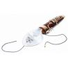 Compra pañuelo bg. a34. fagot. culata al mejor precio