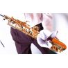 Compra pañuelo bg. a30. sax alto al mejor precio