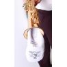 Compra pañuelo bg. a33c. sax soprano curvo al mejor precio