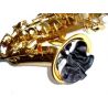 Compra pañuelo bg. a30t. sax tenor al mejor precio