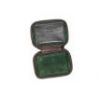 Compra funda bg. m6. 6 cañas fagot. al mejor precio
