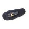 Compra funda bg. pm boquilla saxo o clarinete al mejor precio