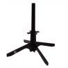 Compra soporte bg. a44. corno ingles. al mejor precio