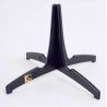 Compra soporte bg. a43. oboe. al mejor precio