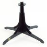 Compra soporte b. g. a42. trompeta/soprano al mejor precio
