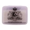 Compra compensador bg. a11lb. al mejor precio
