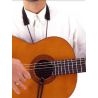 Compra cordon bg guitarra gcf. flex al mejor precio