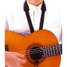 Compra cordon bg guitarra gcl. confort al mejor precio