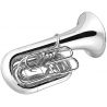 Compra TUBA SIb JUPITER. JCB-582S. (JTU1110S) al mejor precio