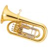 Compra BOMBARDINO Sib JUPITER. JEP-470L (JEP1000) al mejor precio